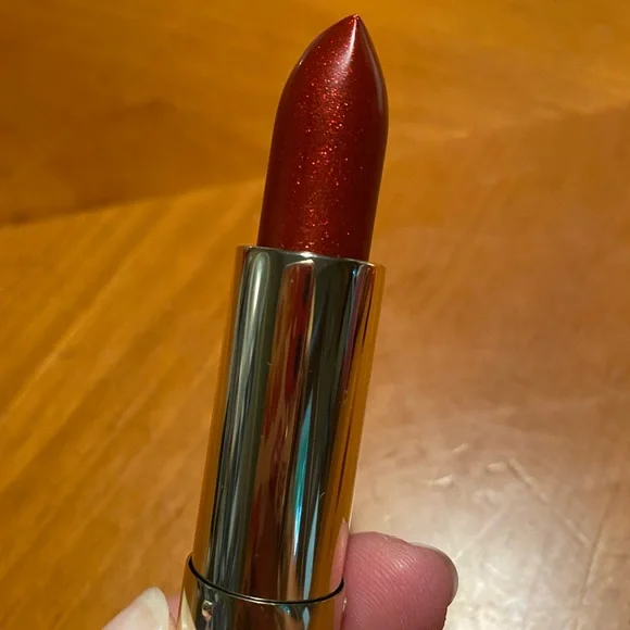 Urban Decay Vice Lipstick Heat 💋 - Picture 7 of 16